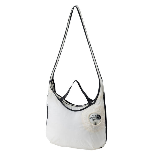 ASTRA  M アストラM ショルダーバッグ エコバッグ