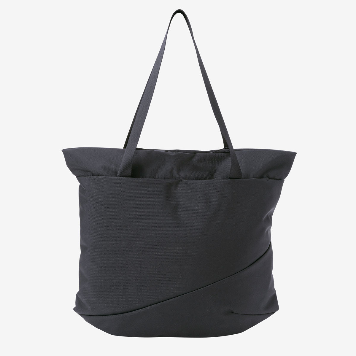 ピレネートート バッグ アウトドア カジュアル 旅行 フェス シンプル ユニセックス