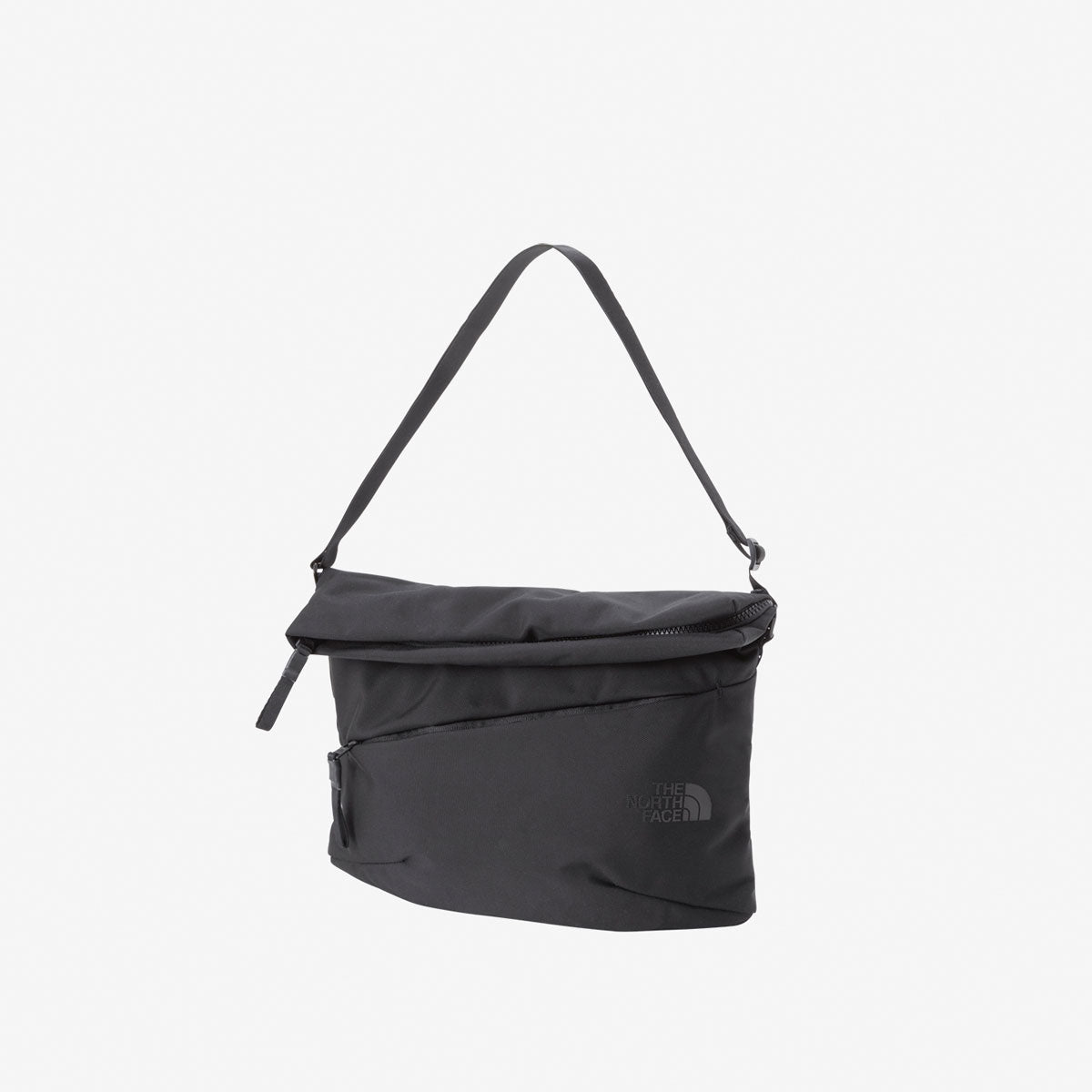 ピレネーショルダーL バッグ 普段使い カジュアル アウトドア フェス ショルダー 旅行