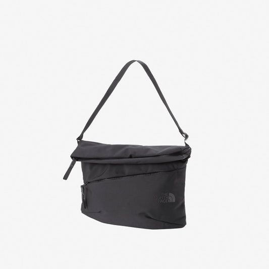 ピレネーショルダーL バッグ 普段使い カジュアル アウトドア フェス ショルダー 旅行