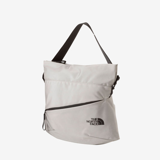 ピレネーショルダーL バッグ 普段使い カジュアル アウトドア フェス ショルダー 旅行