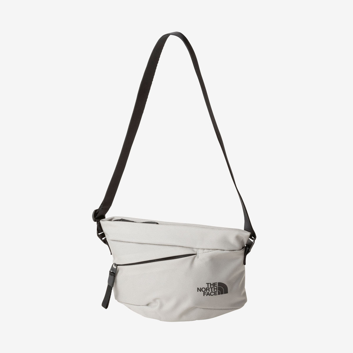 ピレネーショルダーS バッグ 普段使い カジュアル アウトドア フェス ショルダー 小さめ