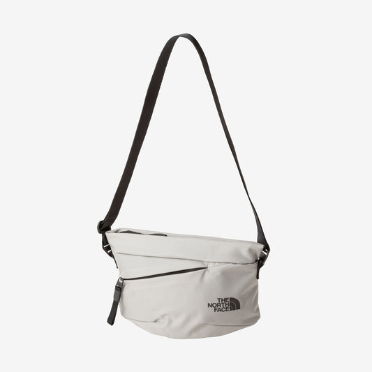 ピレネーショルダーS バッグ 普段使い カジュアル アウトドア フェス ショルダー 小さめ