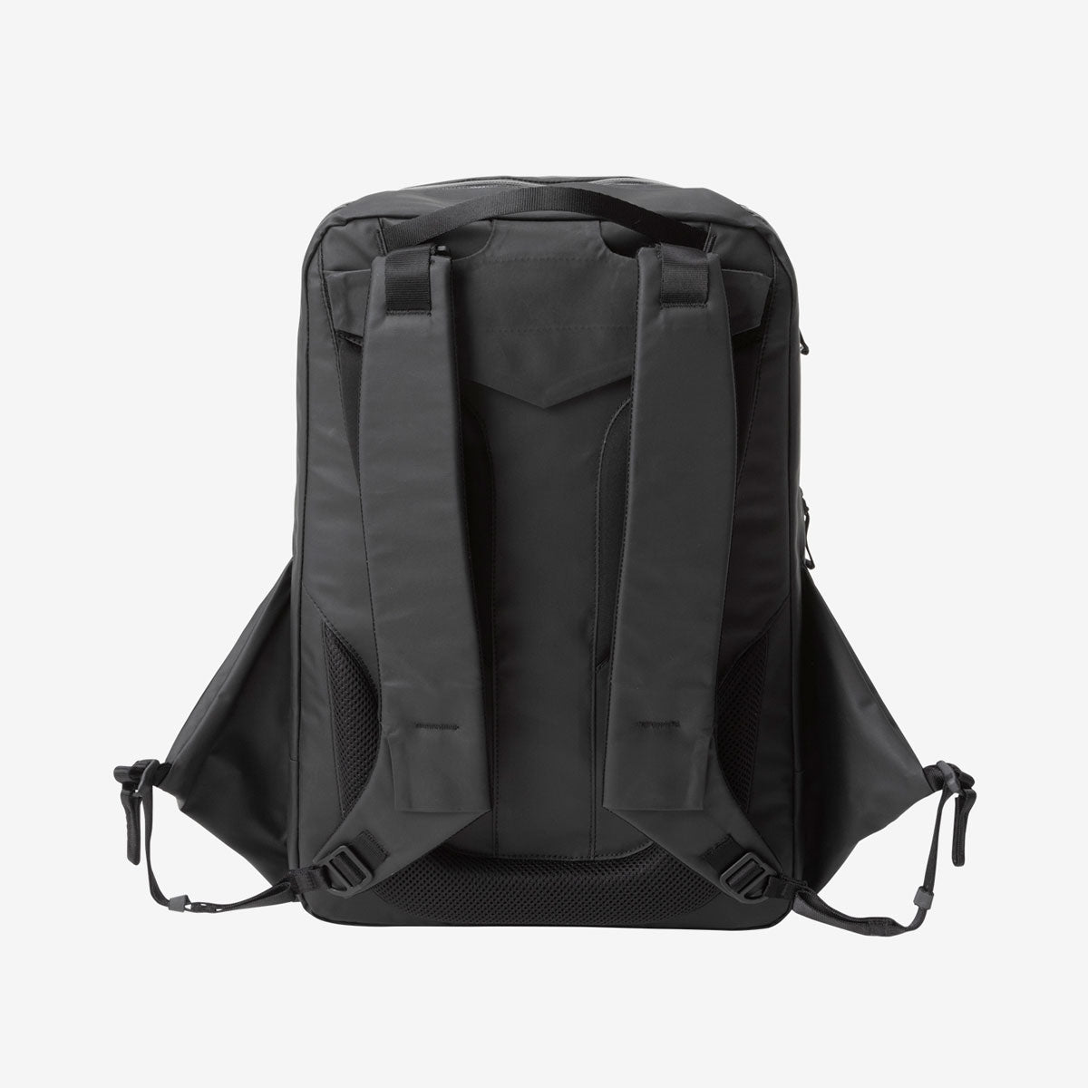 バイオタイト  リュック 撥水 アウトドア 普段使い カジュアル シンプル