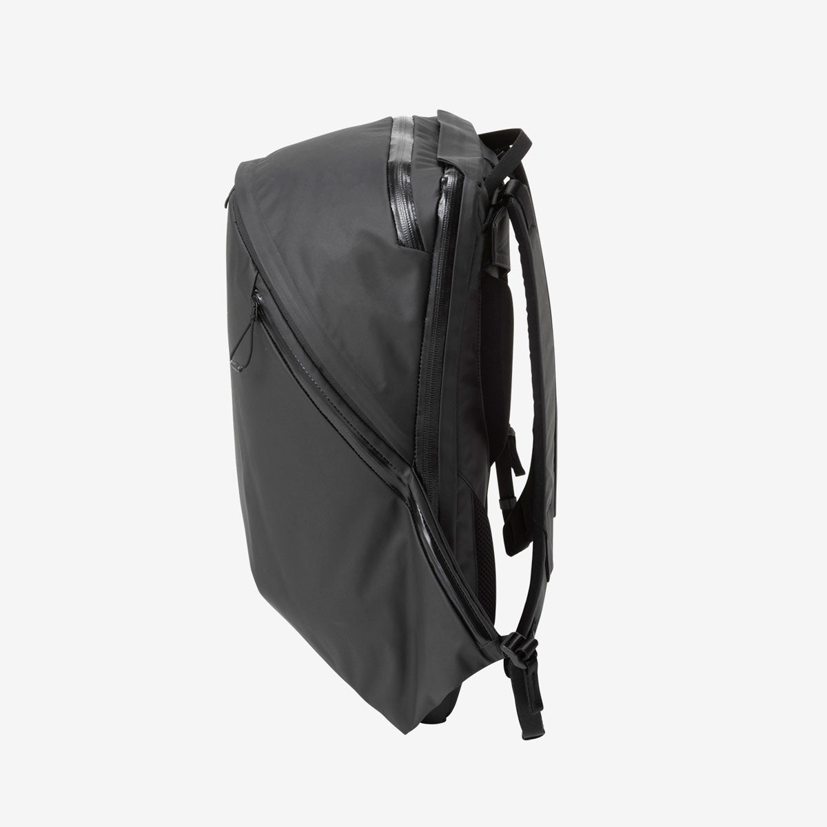 バイオタイト  リュック 撥水 アウトドア 普段使い カジュアル シンプル