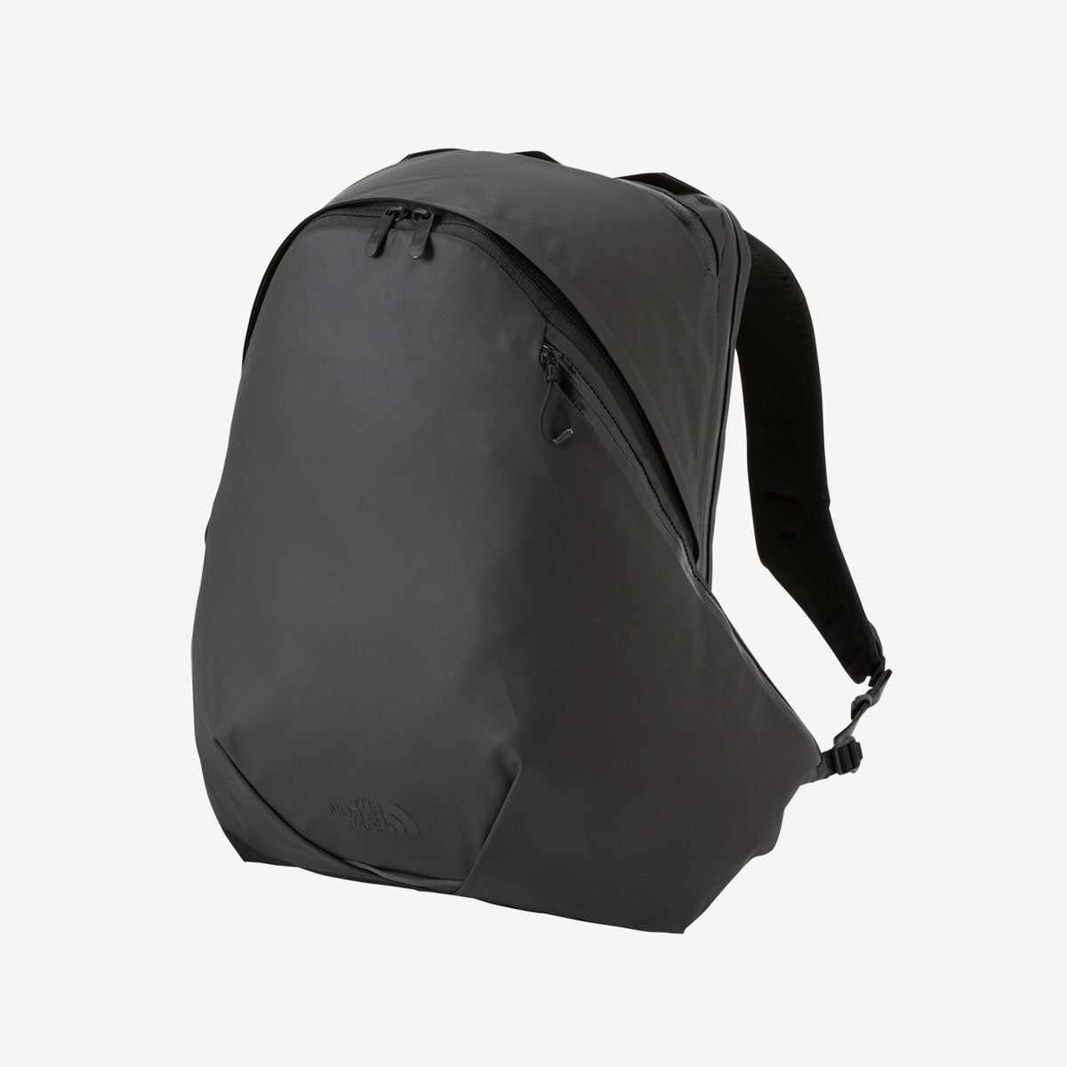 バイオタイト  リュック 撥水 アウトドア 普段使い カジュアル シンプル