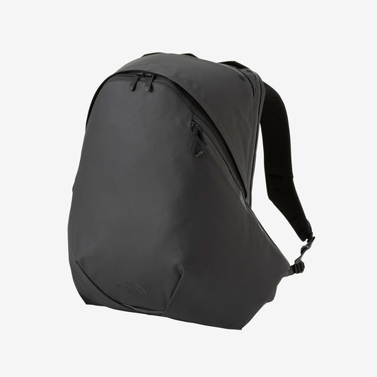 バイオタイト  リュック 撥水 アウトドア 普段使い カジュアル シンプル