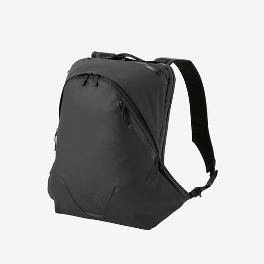 バイオタイトライト リュック 撥水 アウトドア 普段使い カジュアル シンプル