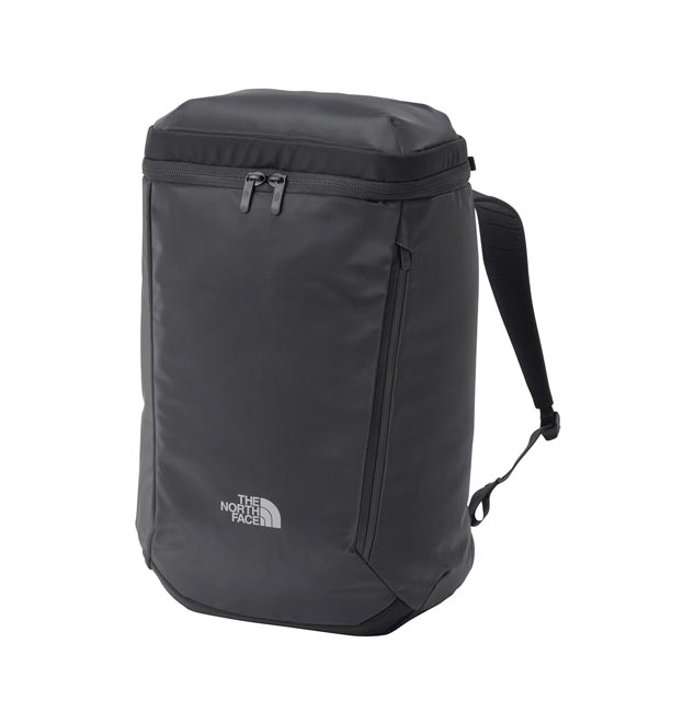ザ・ノース・フェイス FB PRO デイパック （K）