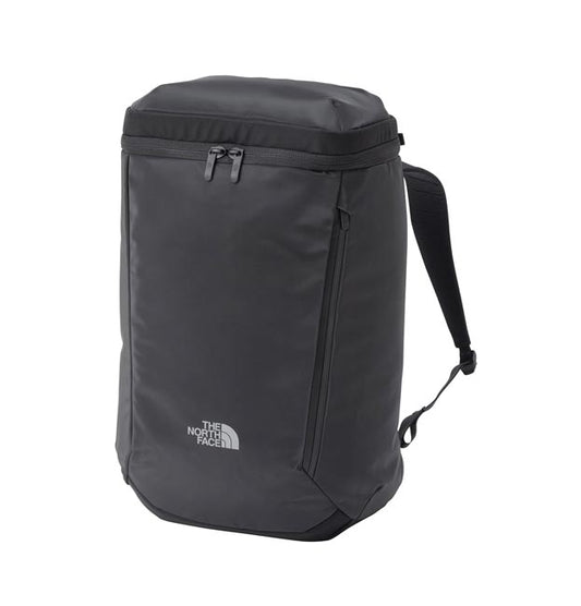 ザ・ノース・フェイス FB PRO デイパック （K）