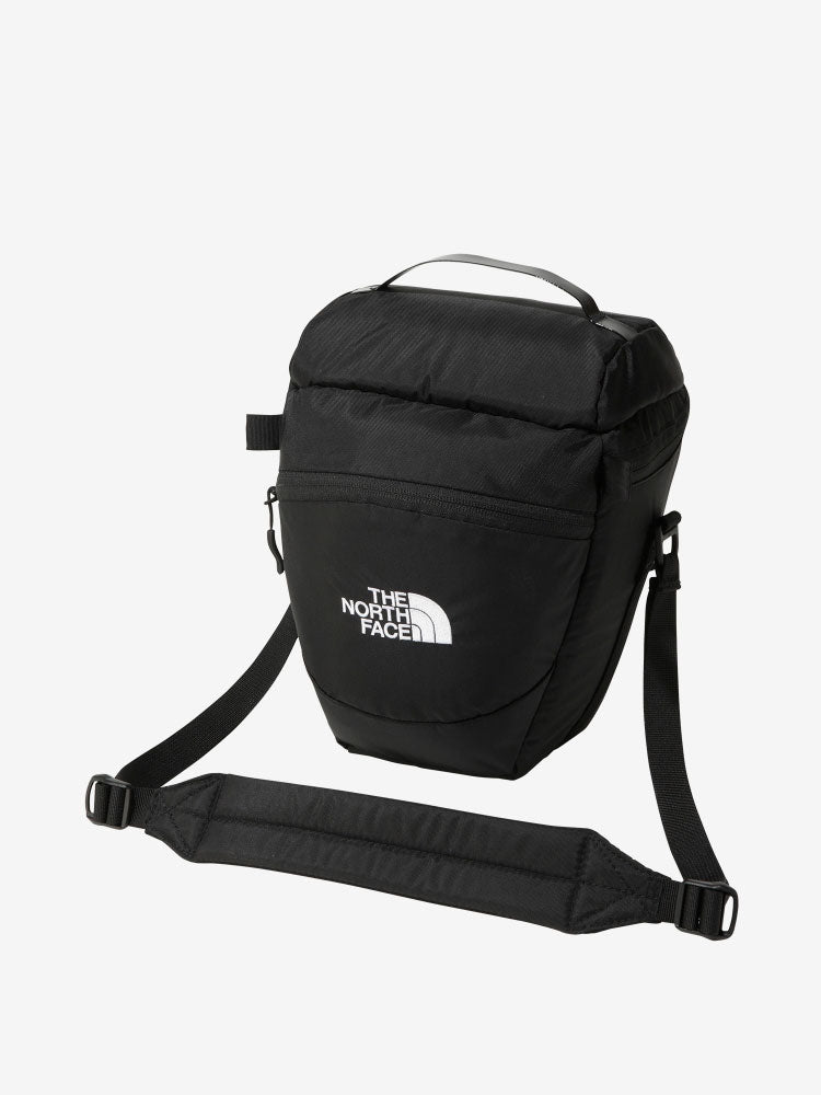 EXP CAMERA BAG エクスプローラーカメラバッグ