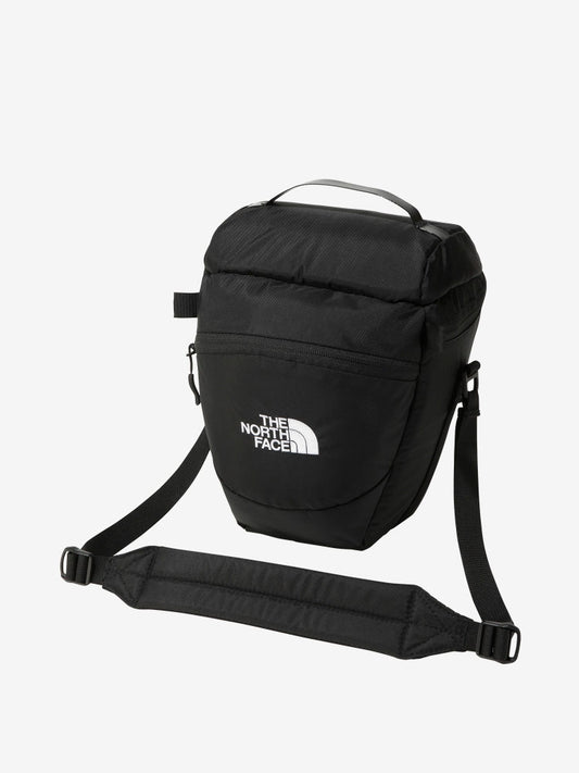 EXP CAMERA BAG Explorer camera bag