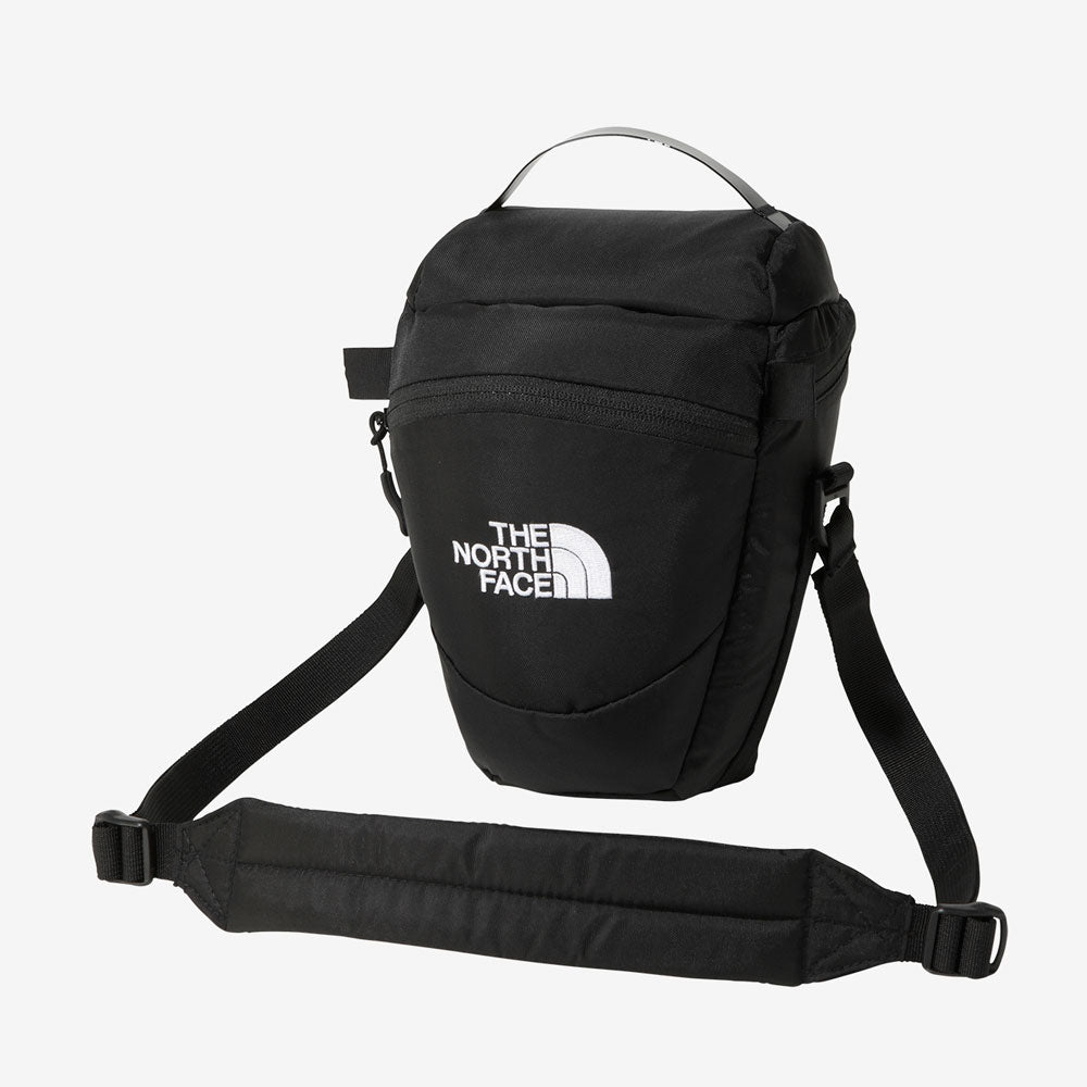 ML CAMERA BAG MLカメラバッグ