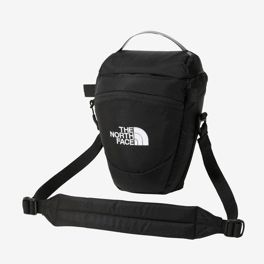 ML CAMERA BAG MLカメラバッグ