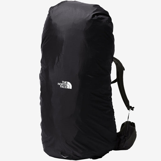 スタンダードレインカバー 70L Standard Rain Cover 70L 雨具