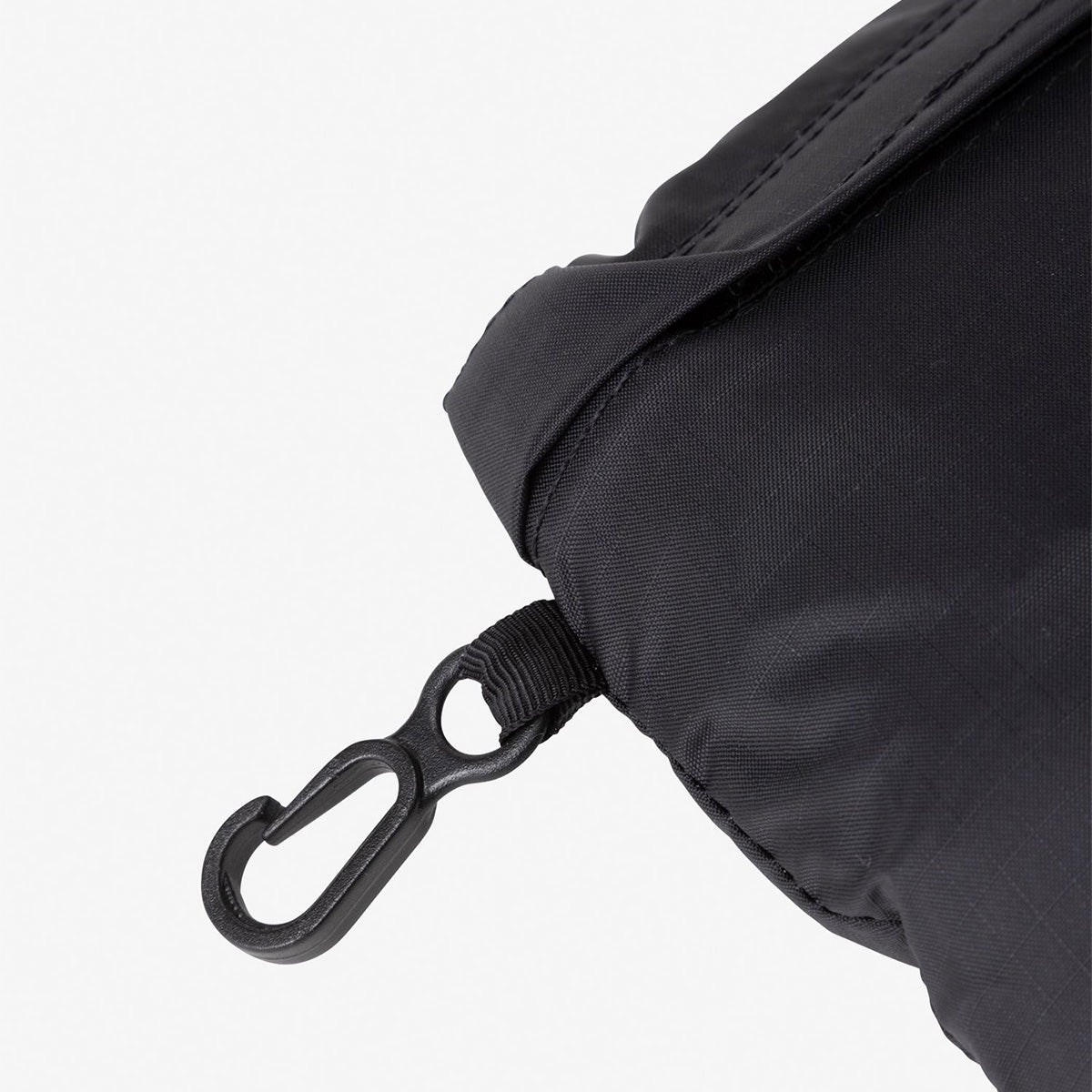 スタンダードレインカバー 70L Standard Rain Cover 70L 雨具