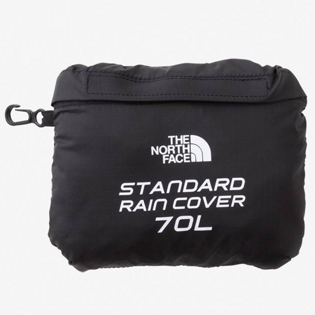 スタンダードレインカバー 70L Standard Rain Cover 70L 雨具