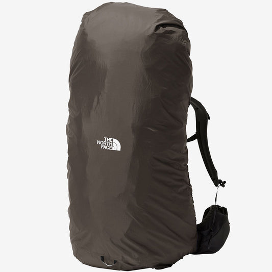 Standard Rain Cover 70L Standard Rain Cover 70L Rain Gear