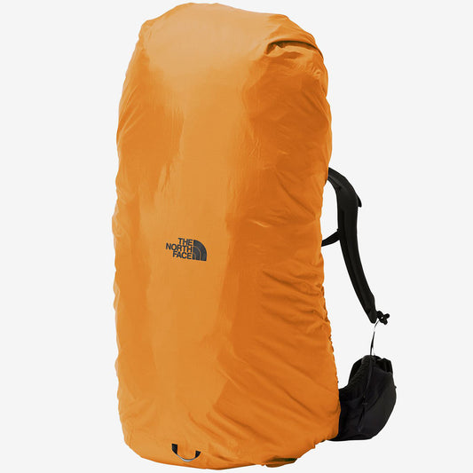 スタンダードレインカバー 70L Standard Rain Cover 70L 雨具