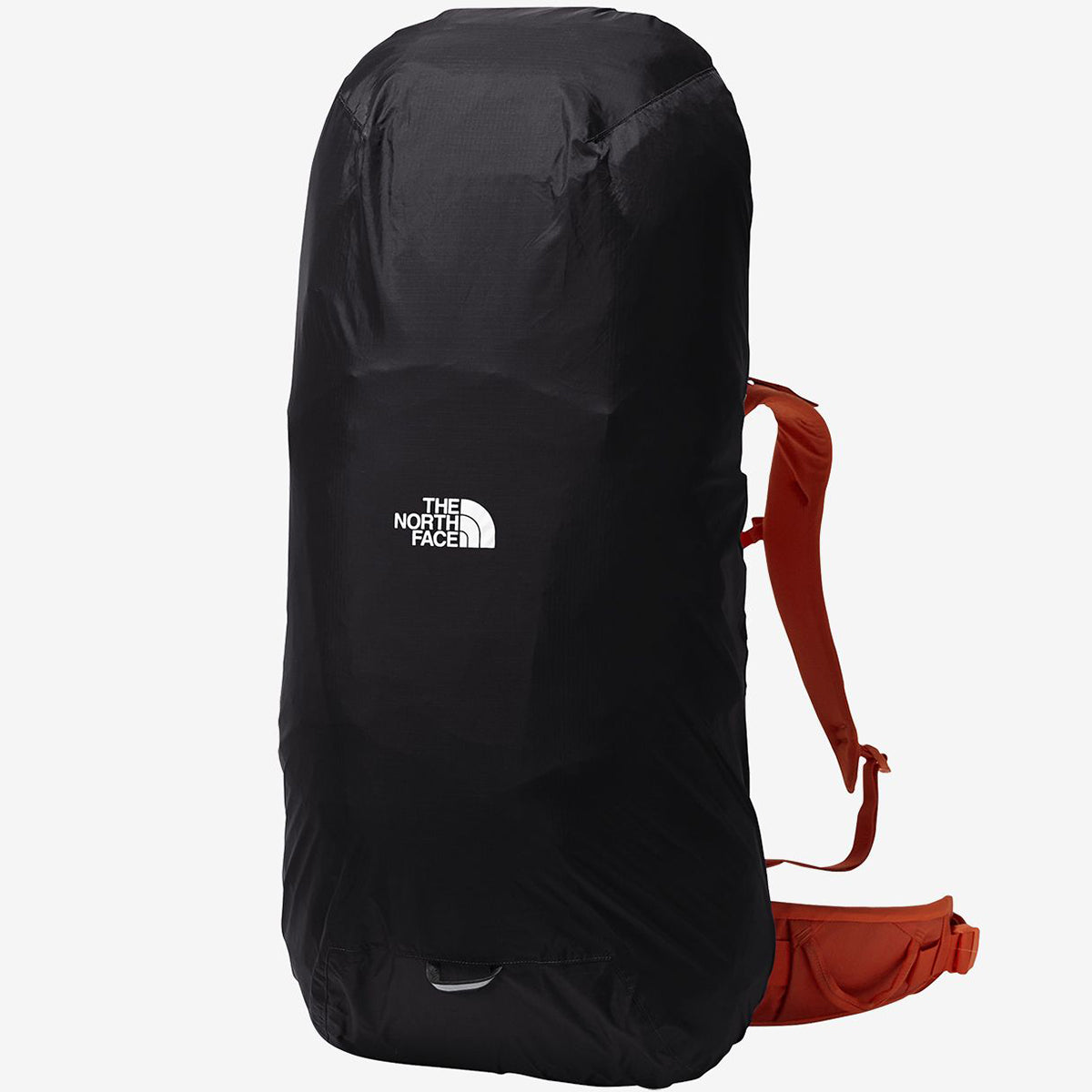 スタンダードレインカバー 50L Standard Rain Cover 50L 雨具