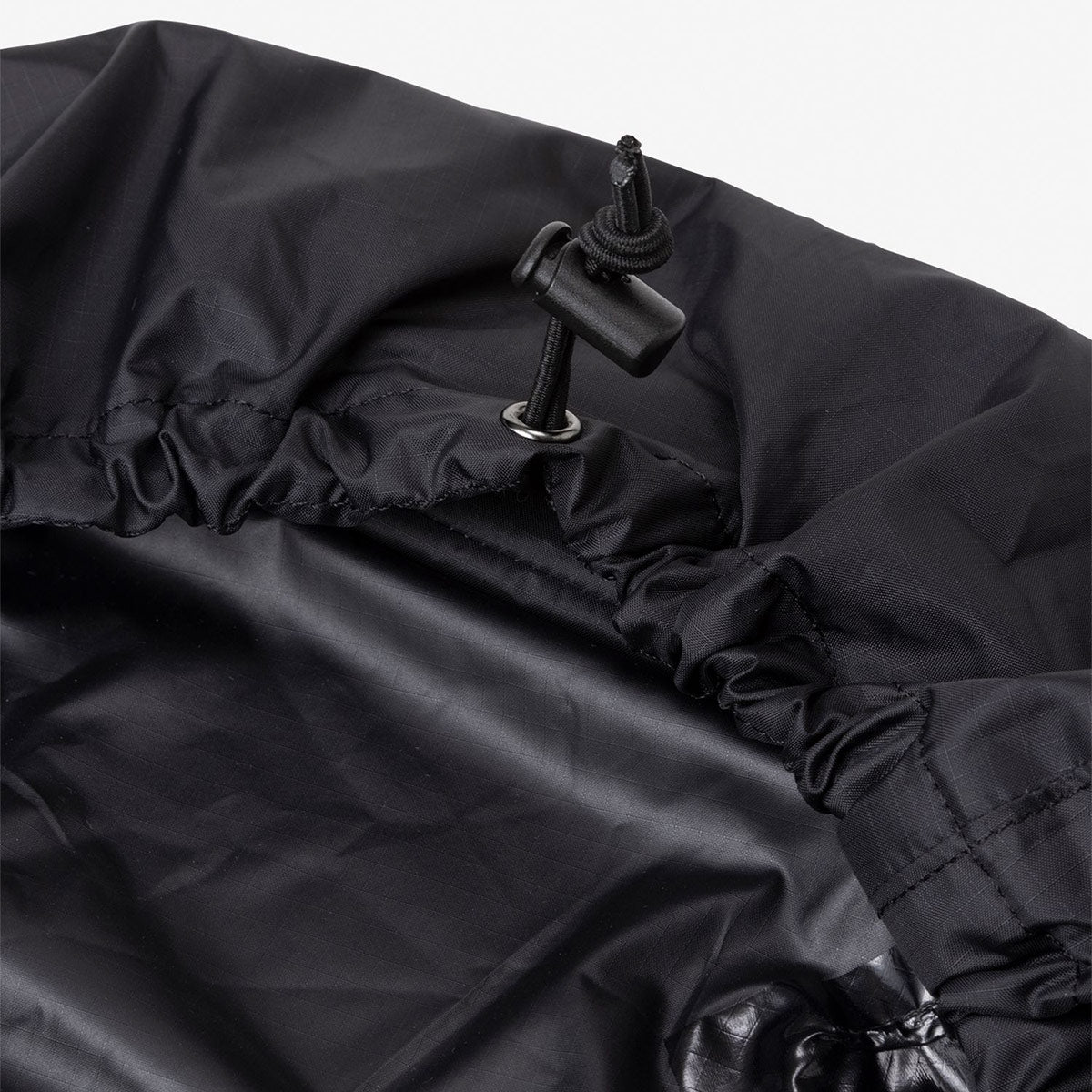 スタンダードレインカバー 50L Standard Rain Cover 50L 雨具