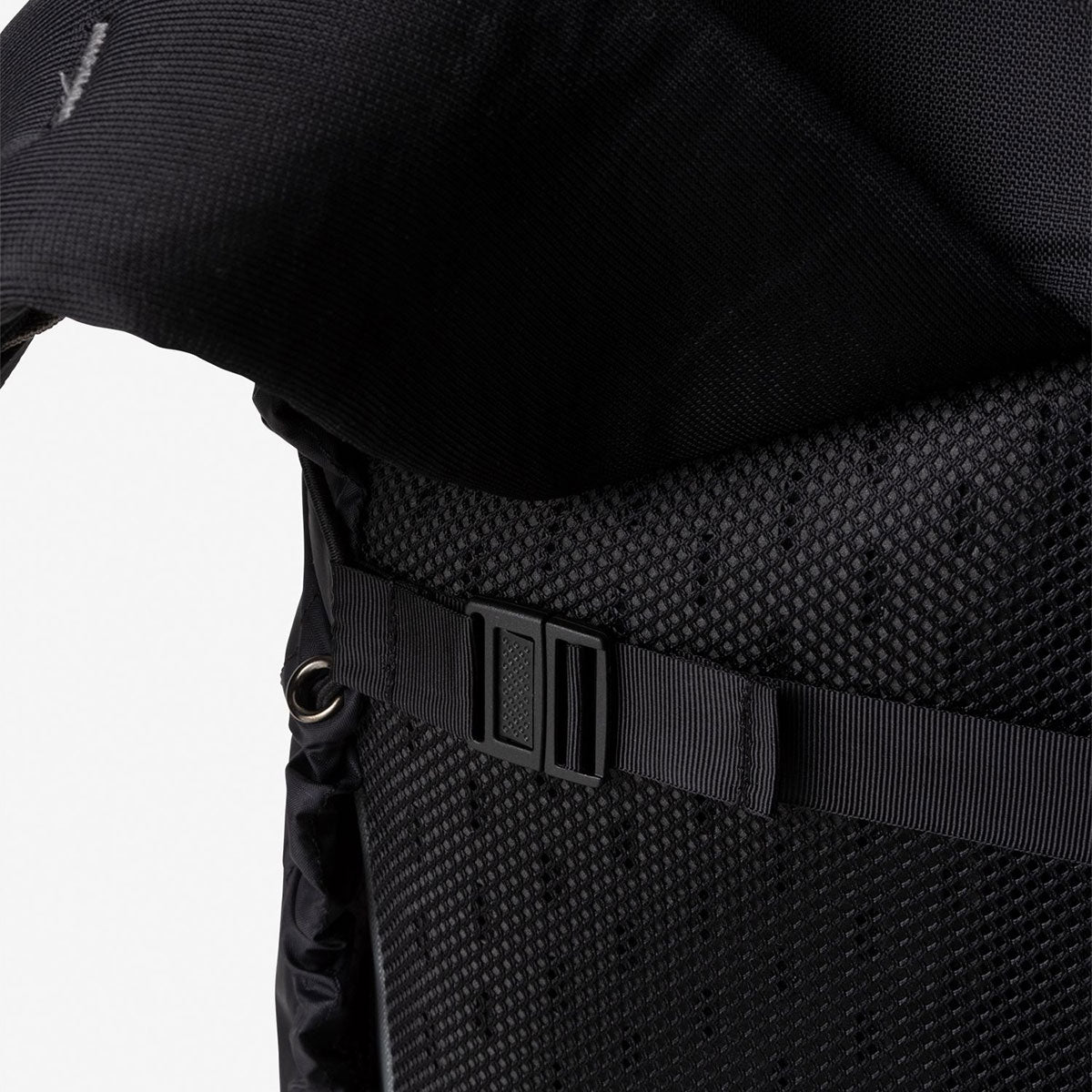 スタンダードレインカバー 50L Standard Rain Cover 50L 雨具