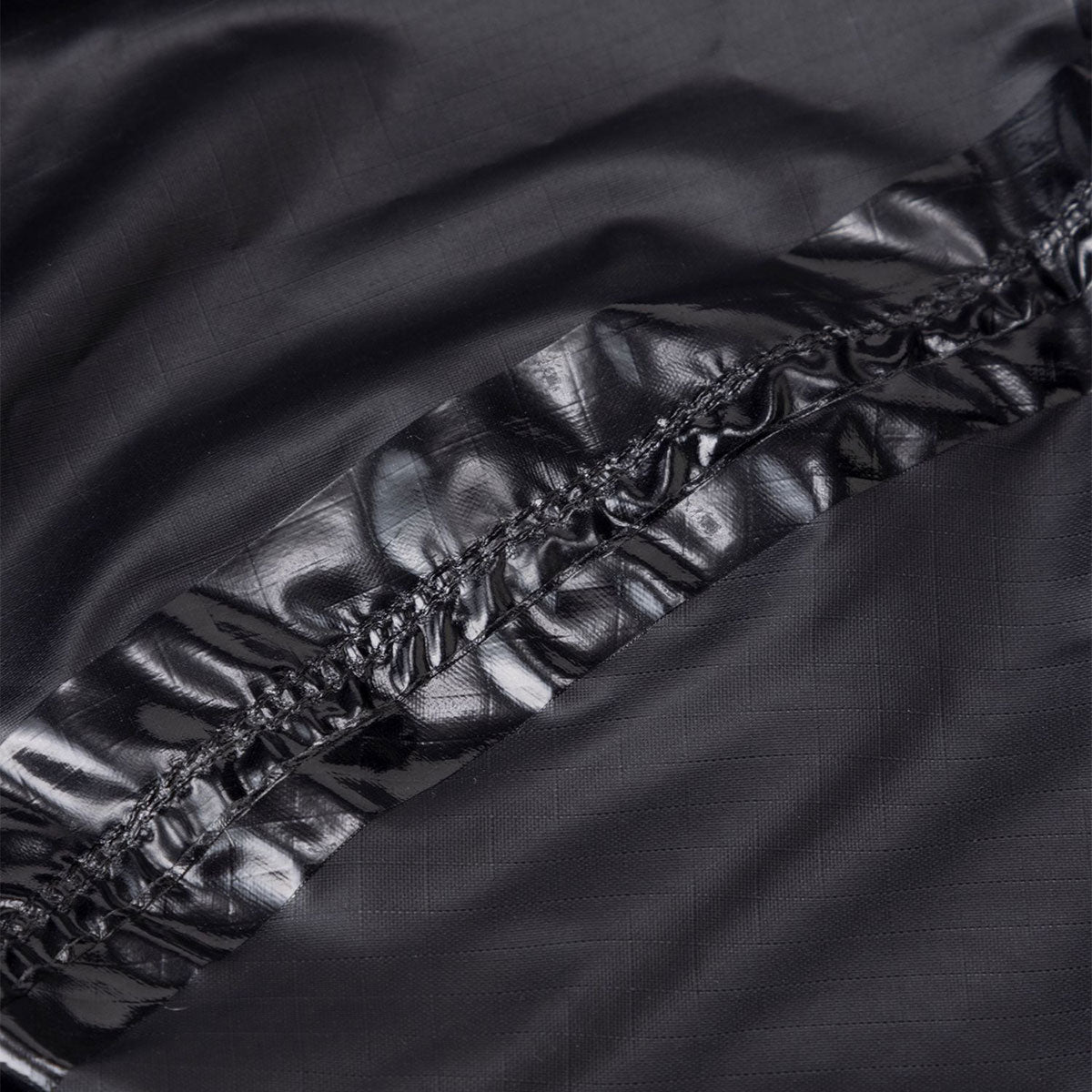 スタンダードレインカバー 50L Standard Rain Cover 50L 雨具