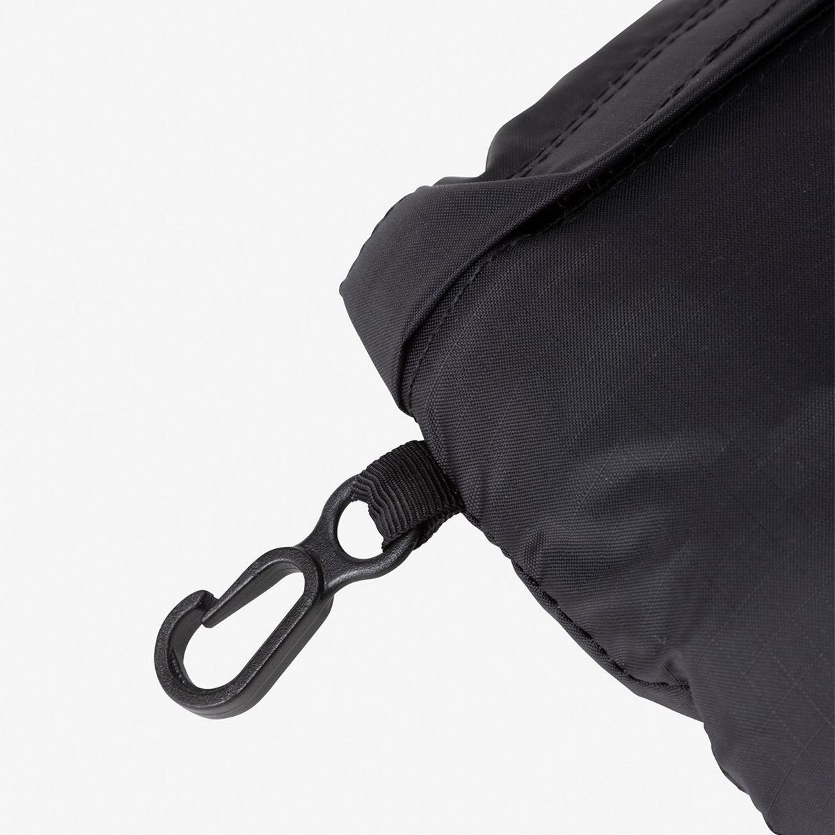 スタンダードレインカバー 50L Standard Rain Cover 50L 雨具