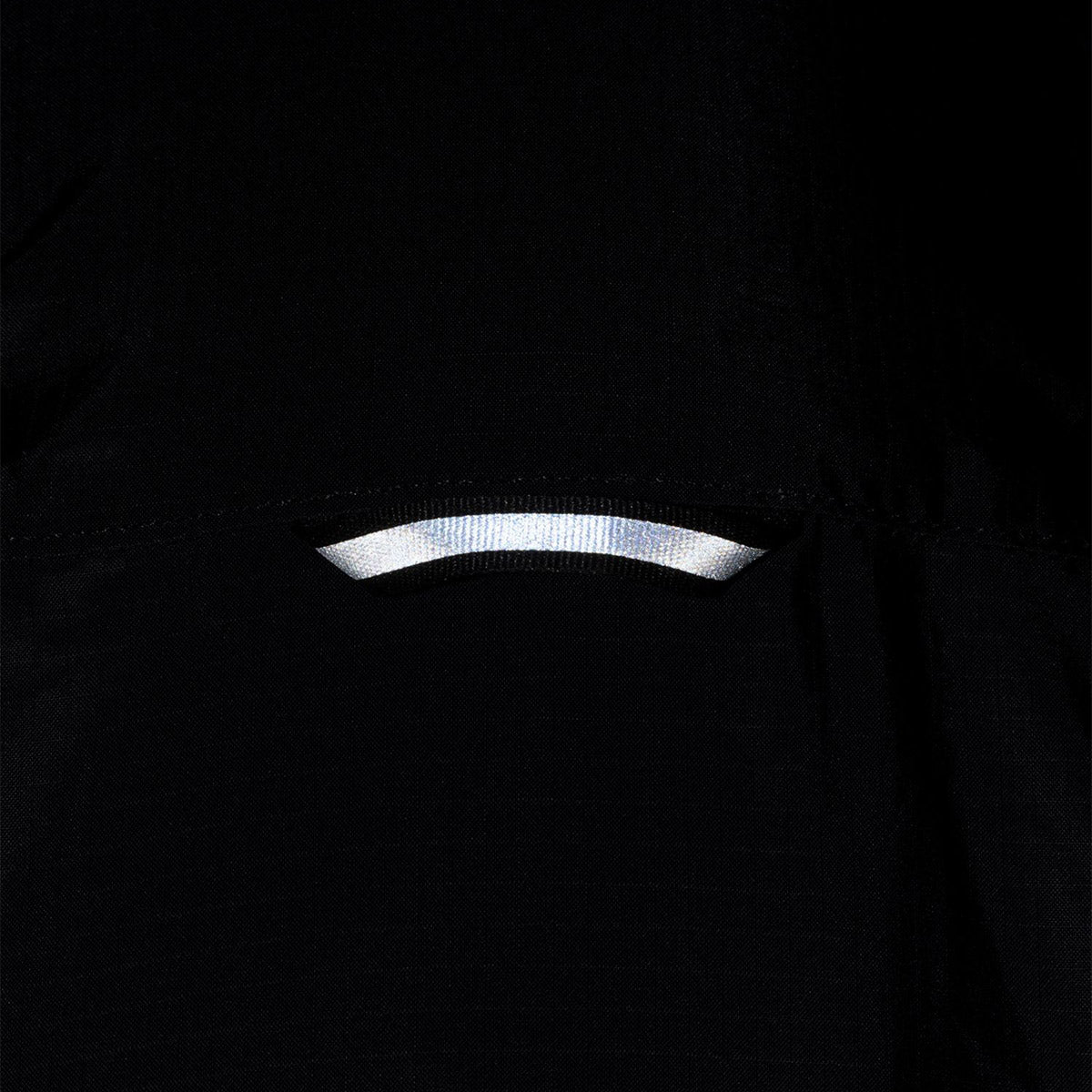 スタンダードレインカバー 50L Standard Rain Cover 50L 雨具