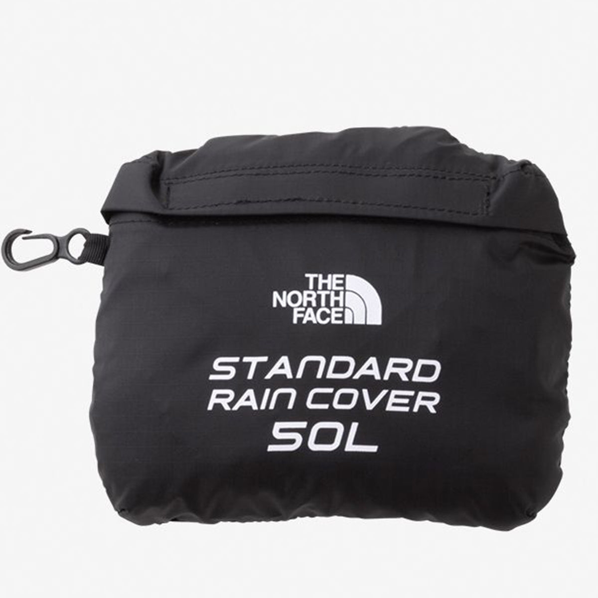 スタンダードレインカバー 50L Standard Rain Cover 50L 雨具