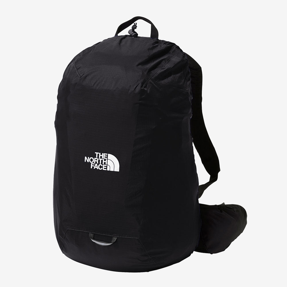 STD RAIN COVER スタンダードレインカバー 20L