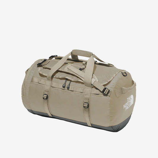 ナイロンダッフル50 キッズ バッグ 遠足 旅行 ショルダー 携行 かわいい アウトドア