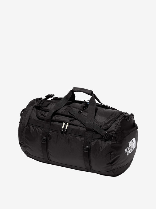 ナイロンダッフル50 キッズ ダッフルバッグ 林間学校 子供用 修学旅行 旅行