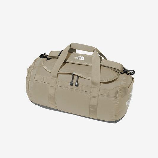 ナイロンダッフル30 キッズ バッグ 遠足 旅行 ショルダー 携行 かわいい アウトドア