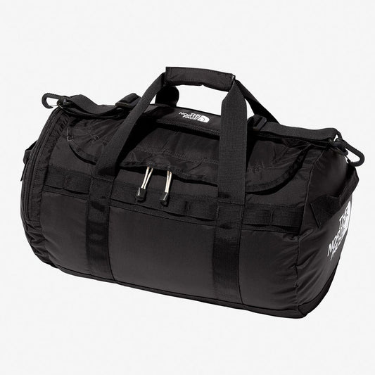 ナイロンダッフル30 キッズ ダッフルバッグ 林間学校