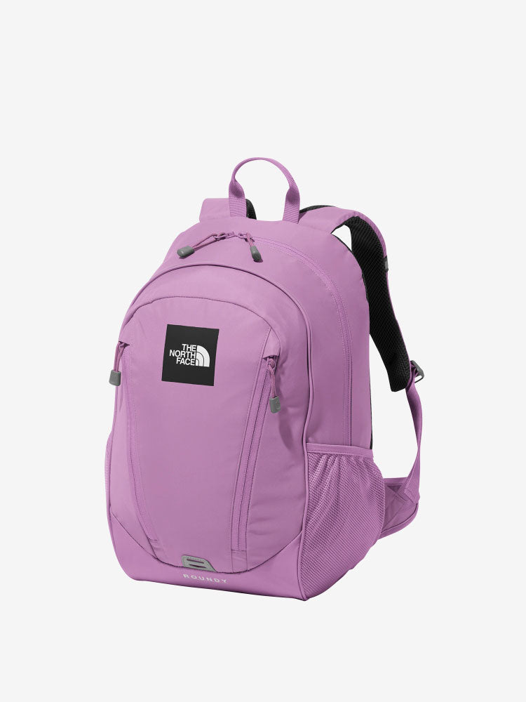 K ROUNDY Kids Junior Backpack