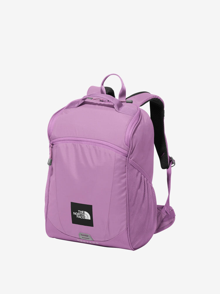 K RECTANG Kids Junior Backpack Rucksack