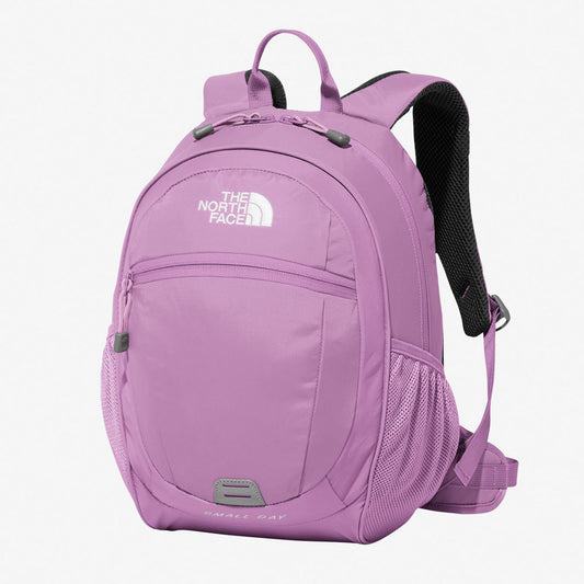 K Small Day Small Day Daypack Backpack for Children, for Field Trips