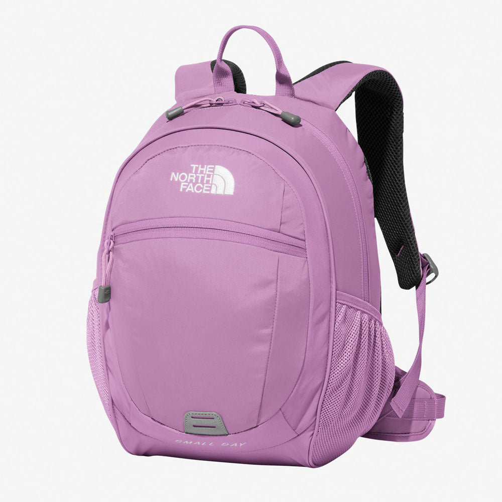 K Small Day Small Day Daypack Backpack for Children, for Field Trips