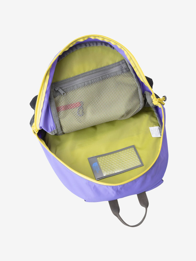 K Small Day Small Day Daypack Backpack for Children, for Field Trips