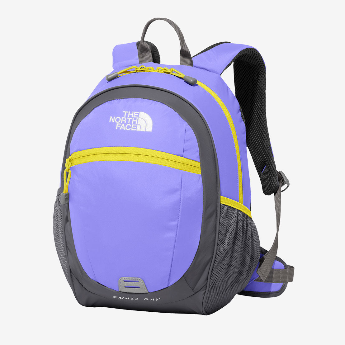 K Small Day Small Day Daypack Backpack for Children, for Field Trips