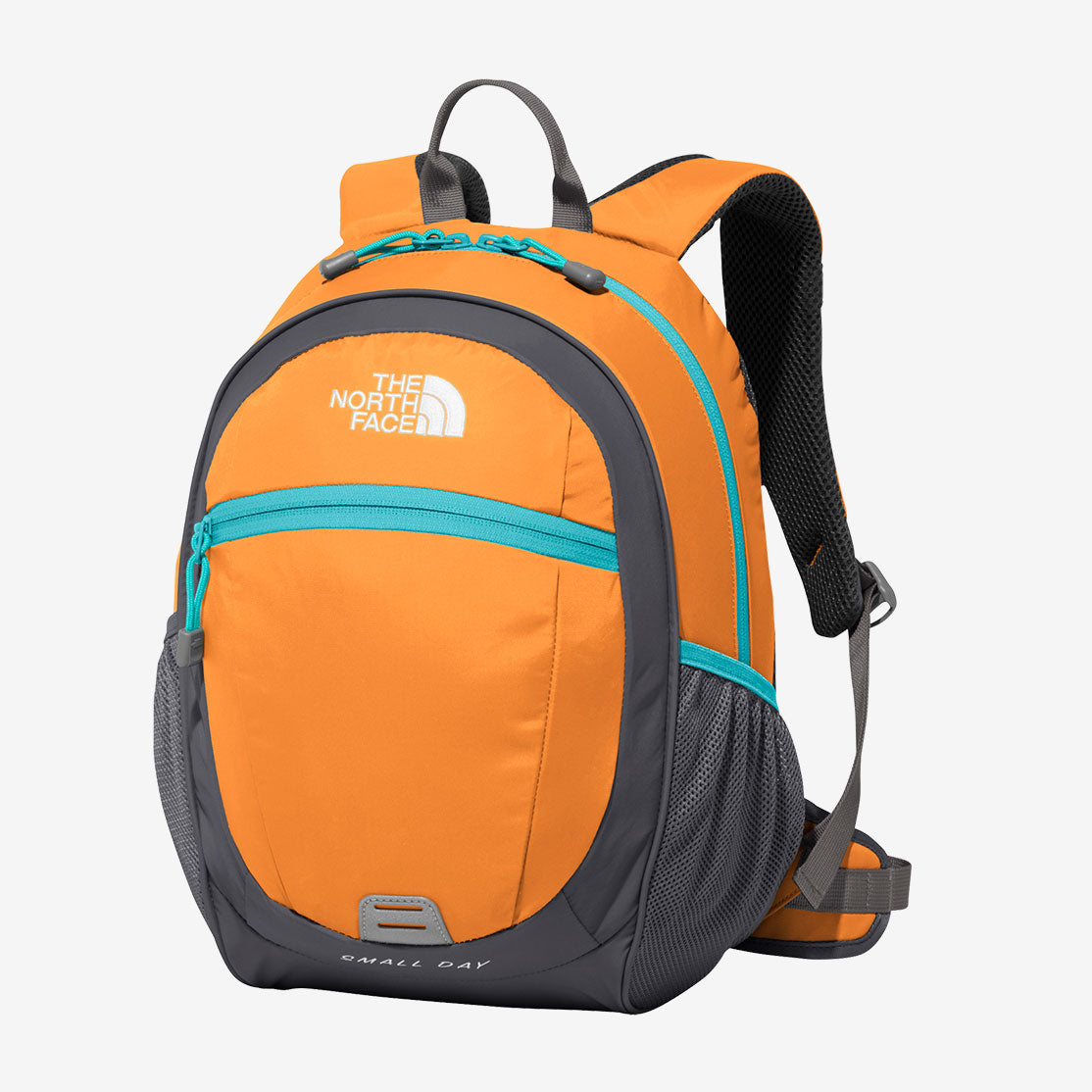 K Small Day Small Day Daypack Backpack for Children, for Field Trips