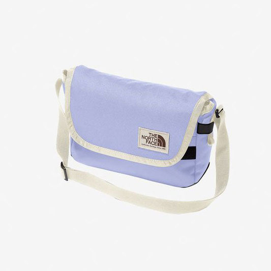 ショルダーポーチ キッズ アウトドア レジャー キャンプ バッグ 肩掛け