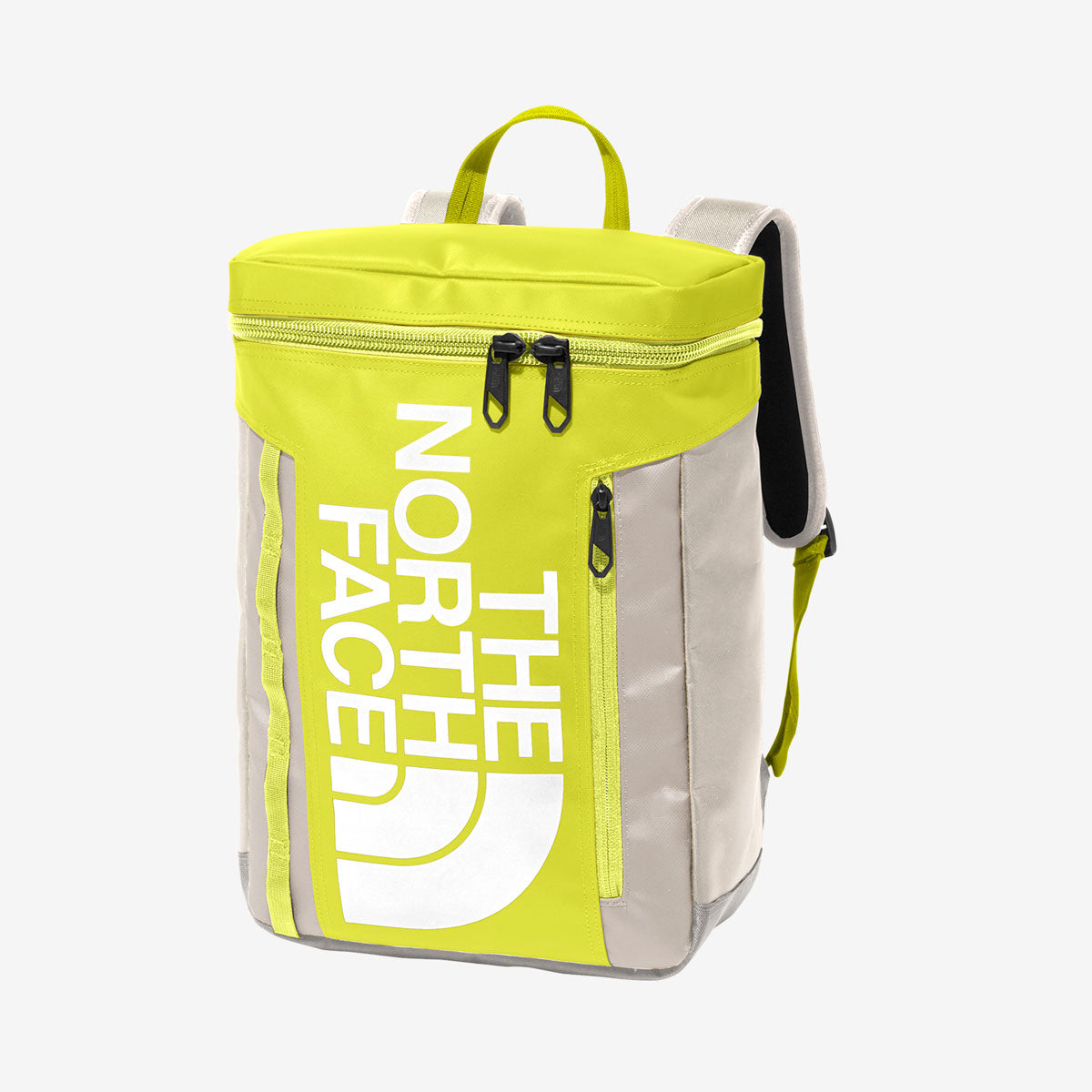 BCヒューズボックス2 キッズ リュック かわいい アウトドア 習い事