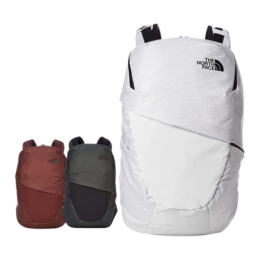 Women's Aurora 22L Backpack