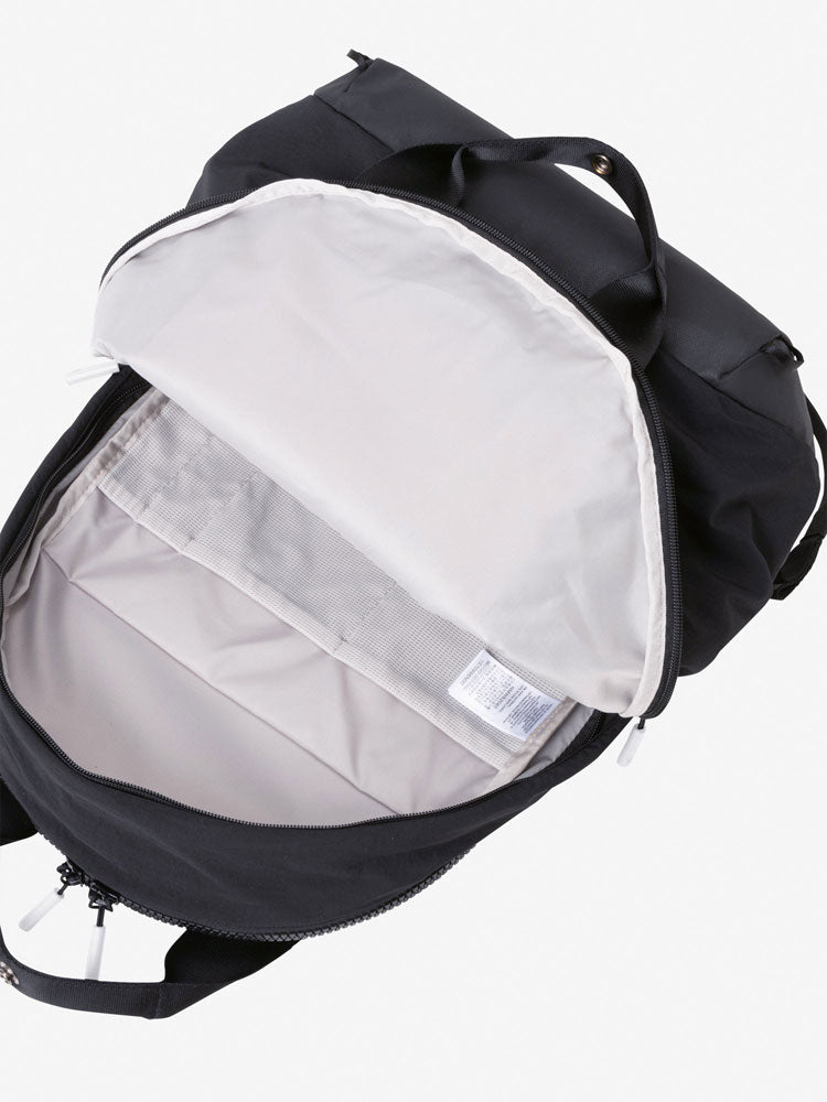 【匿名配送】ネバーストップデイパック（レディース） 公式】ネバーストップデイパック（レディース）｜ザ・ノース・フェイス