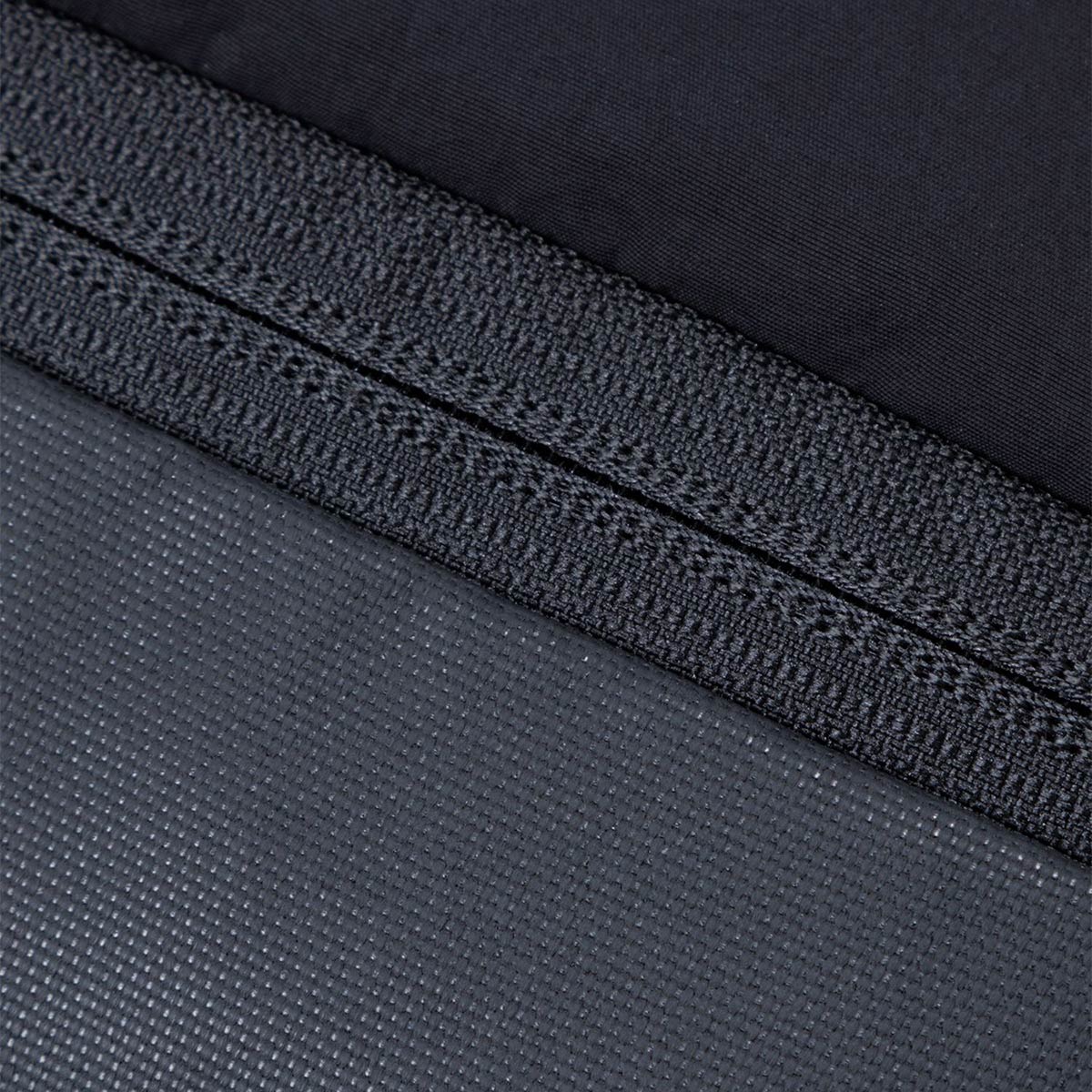 ネバーストップユーティリティーパック レディース バックパック トートバッグ