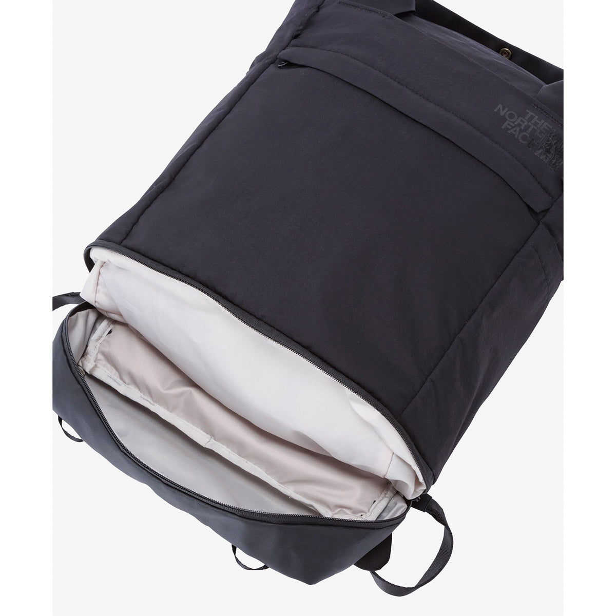 ネバーストップユーティリティーパック レディース バックパック トートバッグ