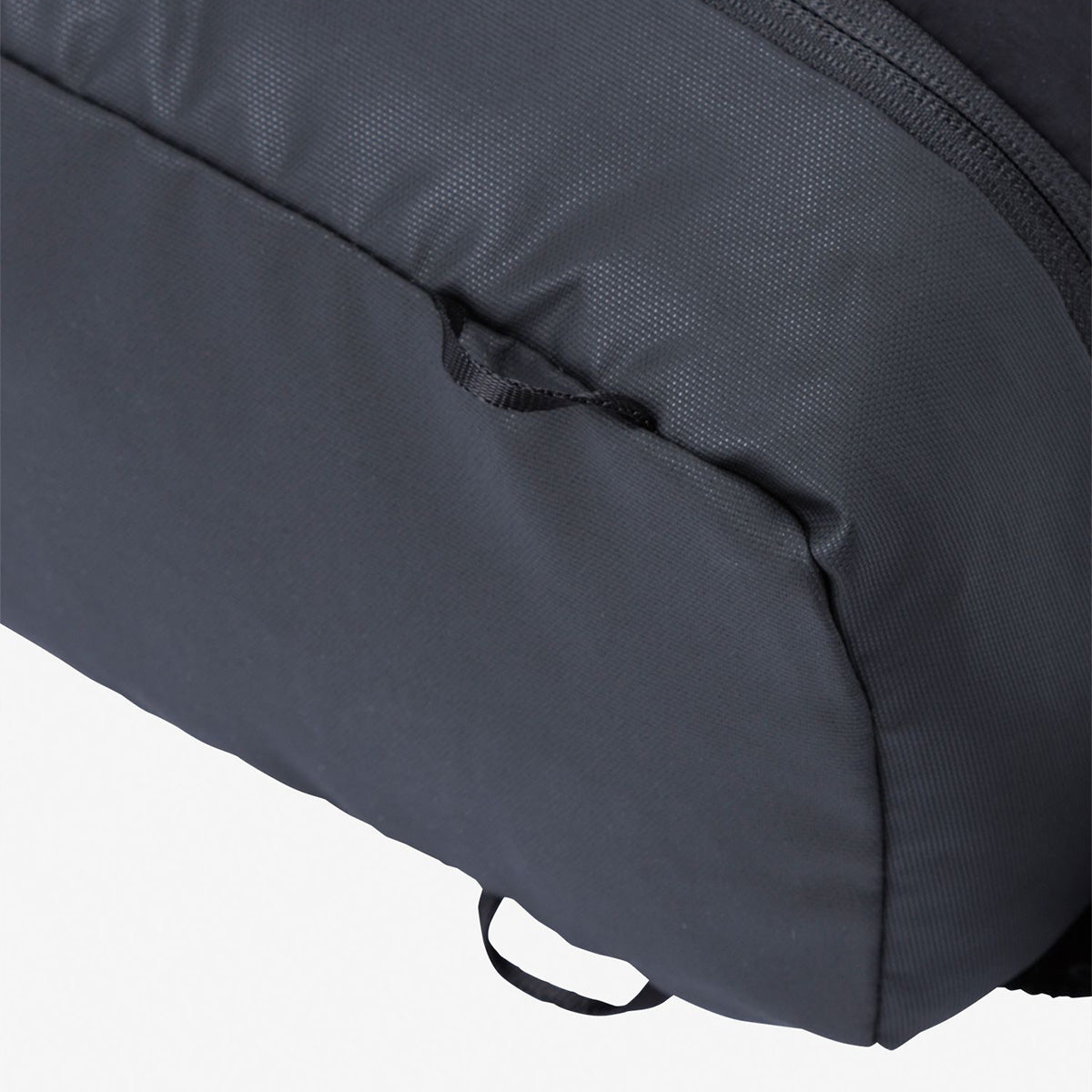 ネバーストップユーティリティーパック レディース バックパック トートバッグ