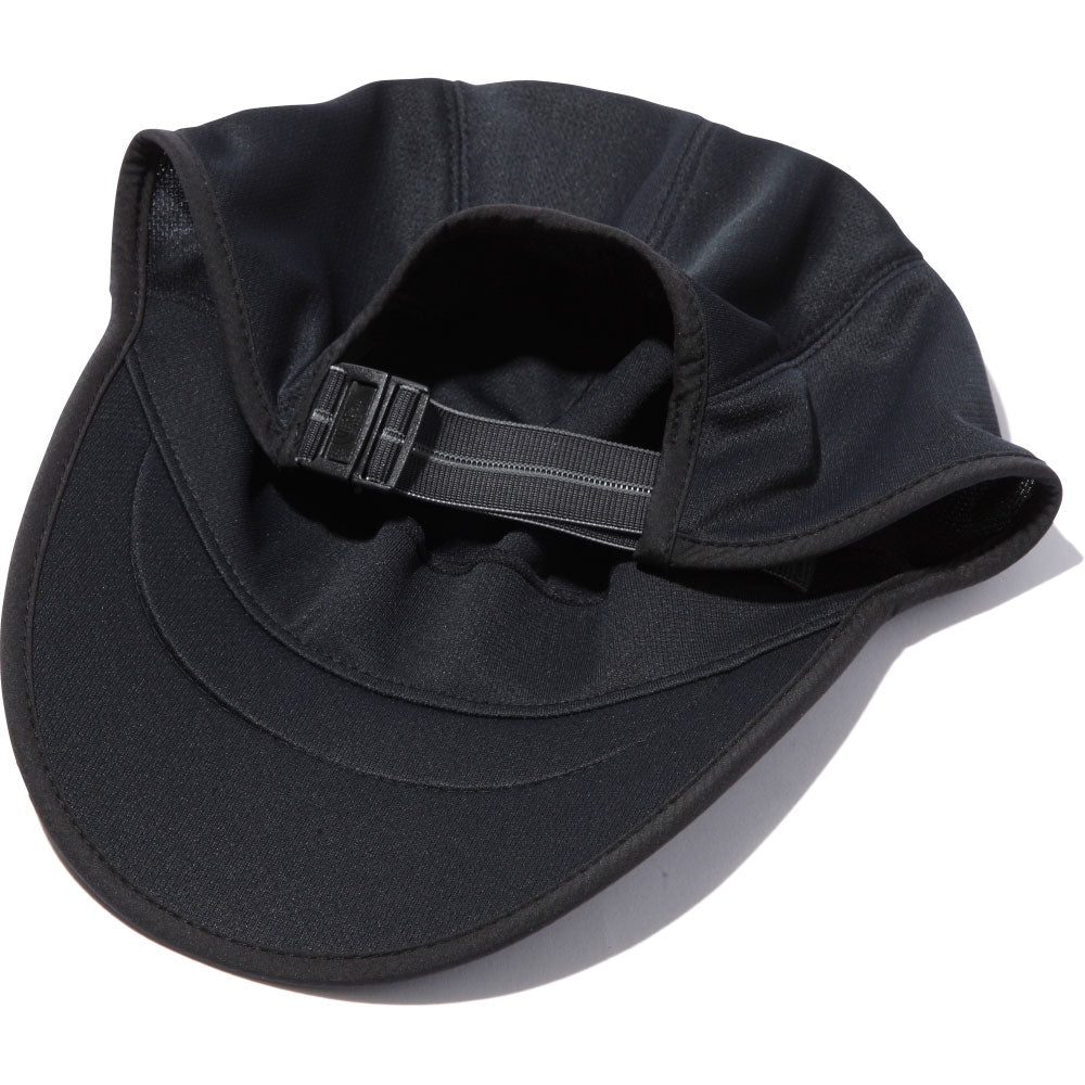 GTD CAP GTD Cap Running Hat